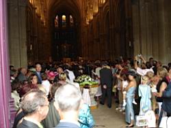29 07 2005 - 37.JPG